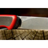 Victorinox RangerGrip 71 Gardener 0.9713.C