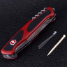 Victorinox RangerGrip 74 (0.9723.C)