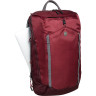 Рюкзак Victorinox Altmont Active Compact 602140