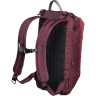 Рюкзак Victorinox Altmont Active Compact 602140