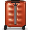 Чемодан Victorinox Airox 610920, оранжевый