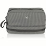 Несессер Victorinox Beauty Pouch Men 604784