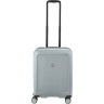 Чемодан Victorinox Connex 610483, ручная кладь