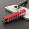 Нож Victorinox EcoLine Recruit 2.2503