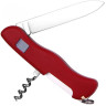 Нож Victorinox Alpineer 0.8823