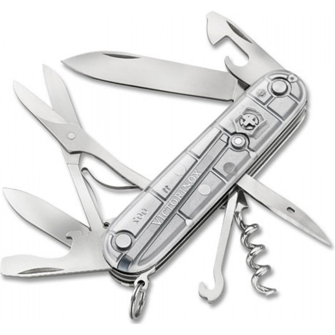 Нож Victorinox Climber 1.3703.T7