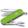 Нож-брелок VICTORINOX CLASSIC SD 0.6223.43B1